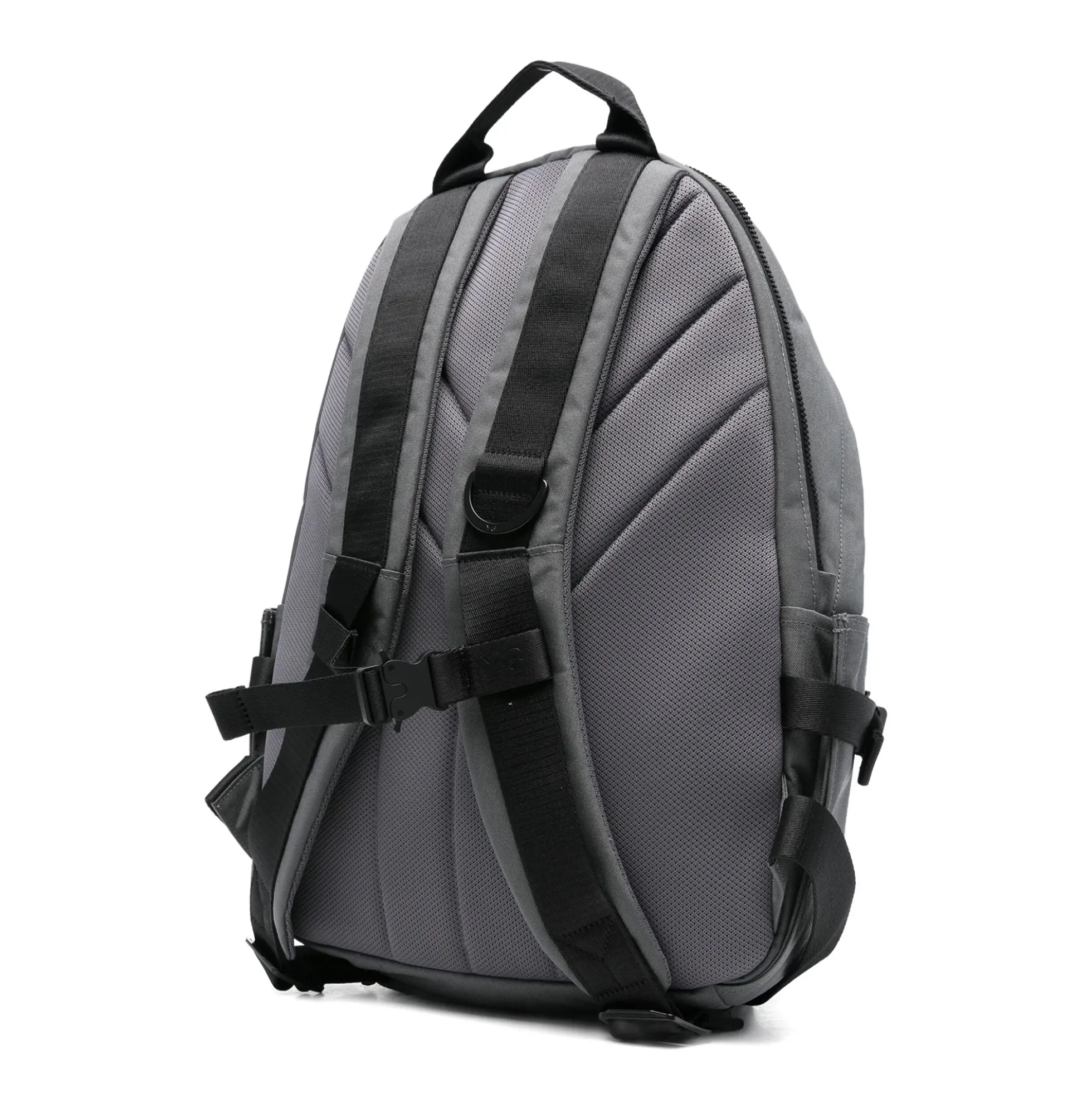 Y3 ADIDAS Mochilas STAPL BACKP GRANIT