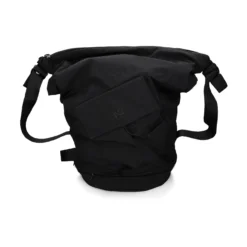 Y3 ADIDAS Mochilas Y-Y-3 UTL BP NEGRO