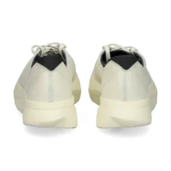 Y3 ADIDAS Zapatillas de Hombre Y-3 ADIOS PRO 3 LX BLANCO