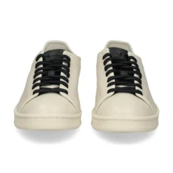 Y3 ADIDAS Zapatillas de Hombre Y-3 STAN SMITH BEIGE