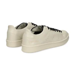 Y3 ADIDAS Zapatillas de Hombre Y-3 STAN SMITH BEIGE