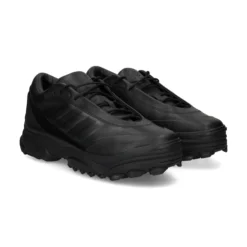 Y3 ADIDAS Zapatillas de Hombre GSG9 LO BLACK/BLACK/BLA