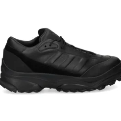 Y3 ADIDAS Zapatillas de Hombre GSG9 LO BLACK/BLACK/BLA