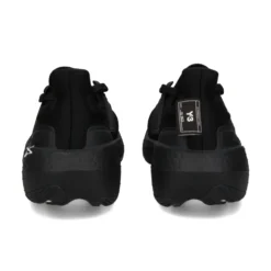 Y3 ADIDAS Zapatillas de Hombre ULTRABOOST LIGHT BLACK/BLACK/OWH