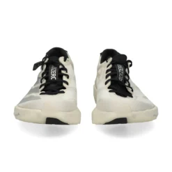Y3 ADIDAS Zapatillas de Mujer ADIOS 9 M ALUMIN/ALUMIN/B