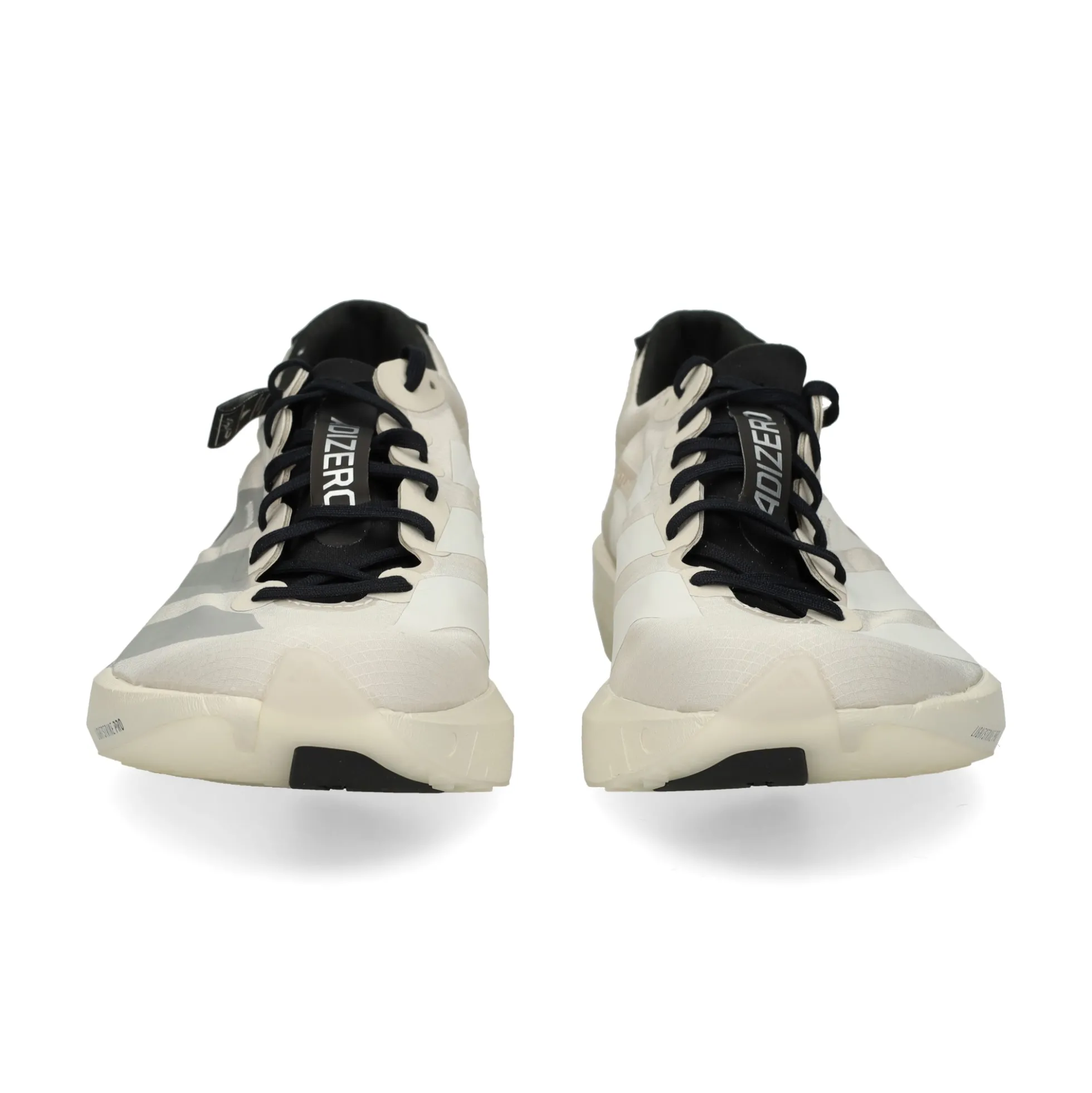 Y3 ADIDAS Zapatillas de Mujer ADIOS 9 M ALUMIN/ALUMIN/B