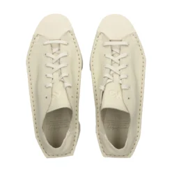 Y3 ADIDAS Zapatillas de Mujer KYASU LO ALUMIN/ALUMIN/A
