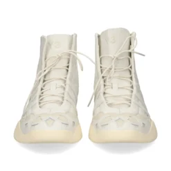 Y3 ADIDAS Zapatillas de Mujer REGU 2002 HI * ORB/ALUM/CREW