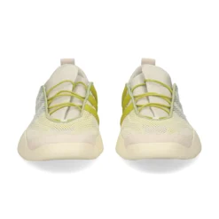 Y3 ADIDAS Zapatillas de Mujer REGU CREWHT/UNI