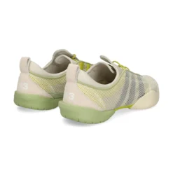 Y3 ADIDAS Zapatillas de Mujer REGU CREWHT/UNI
