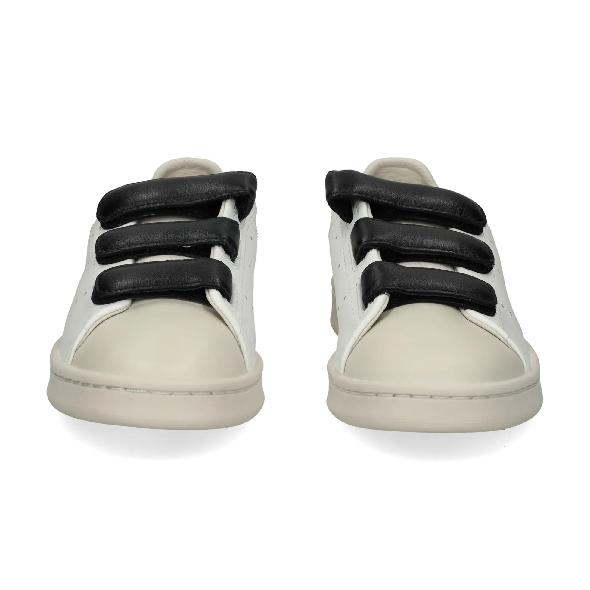 Y3 ADIDAS Zapatillas de Mujer STAN SMITH CWHITE/TALC