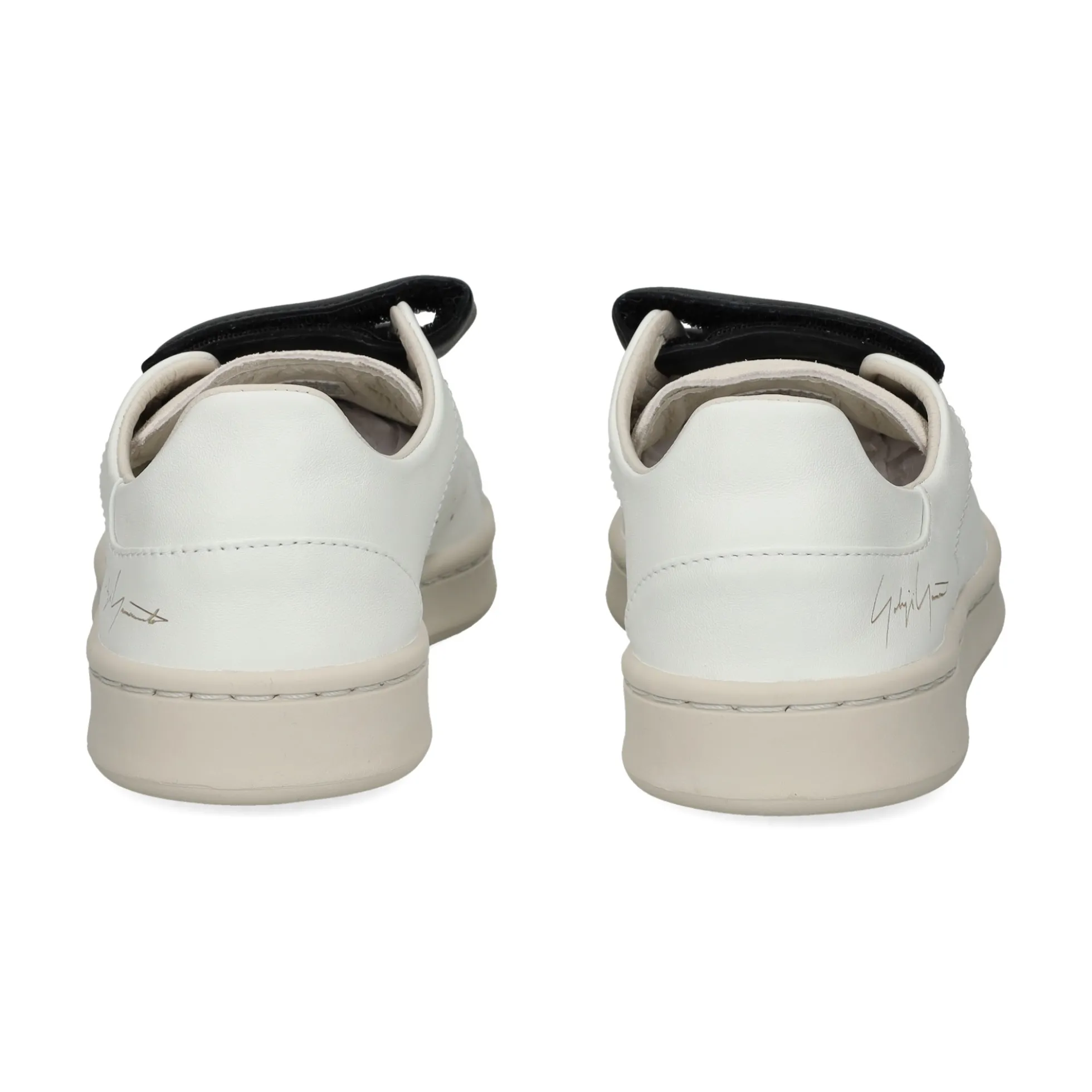 Y3 ADIDAS Zapatillas de Mujer STAN SMITH CWHITE/TALC