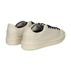 Y3 ADIDAS Zapatillas de Mujer Y-3 STAN SMITH BEIGE