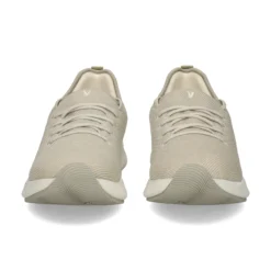 YUCCS Zapatillas de Hombre BAMBOO GRIS ARENA