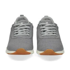 YUCCS Zapatillas de Mujer MERINO GREYM